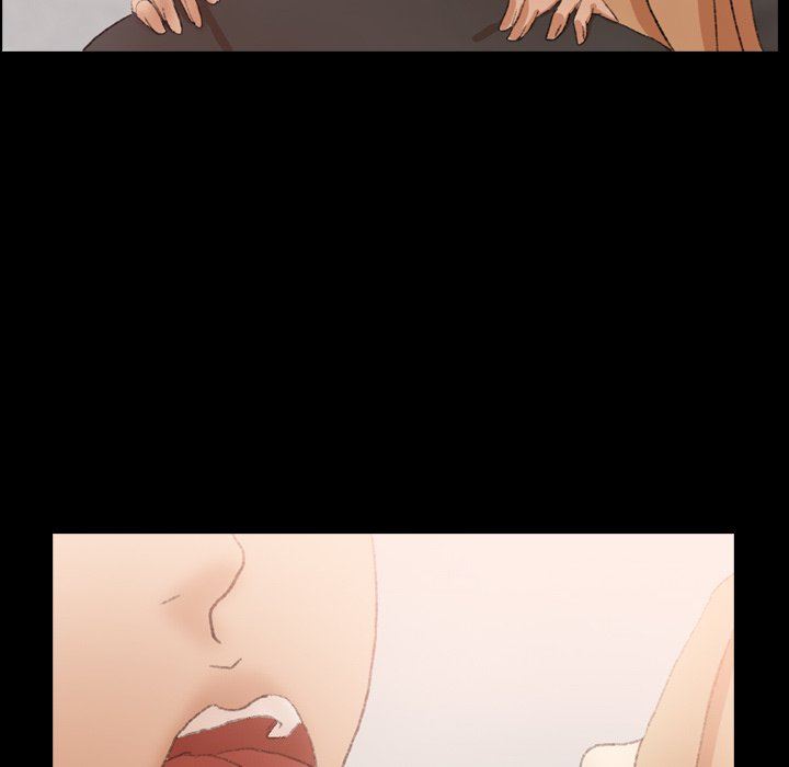 [韩国漫画] 隐秘的邻居们 爱情,熟女人妻,巨乳大奶#[100P]-37