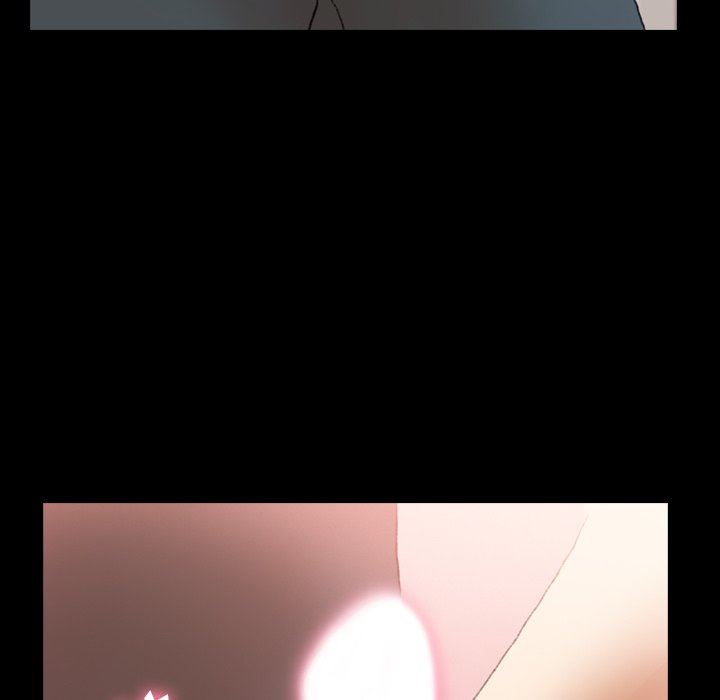 [韩国漫画] 隐秘的邻居们 爱情,熟女人妻,巨乳大奶#[100P]-45