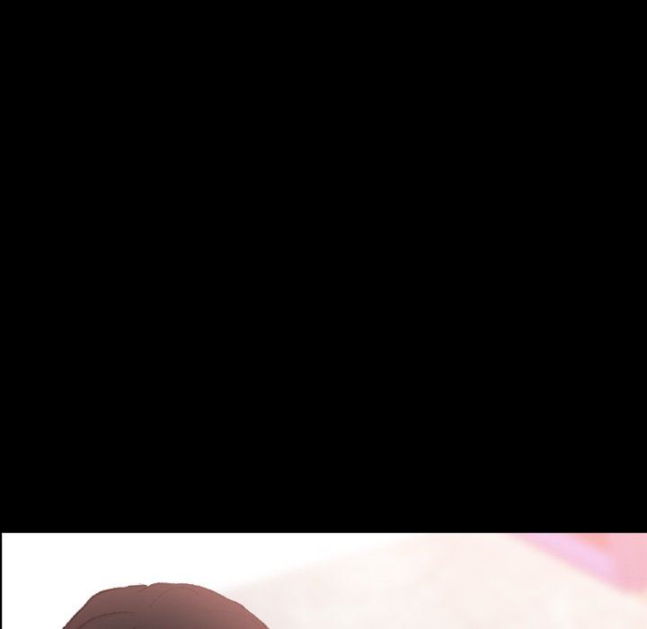 [韩国漫画] 隐秘的邻居们 爱情,熟女人妻,巨乳大奶#[100P]-52