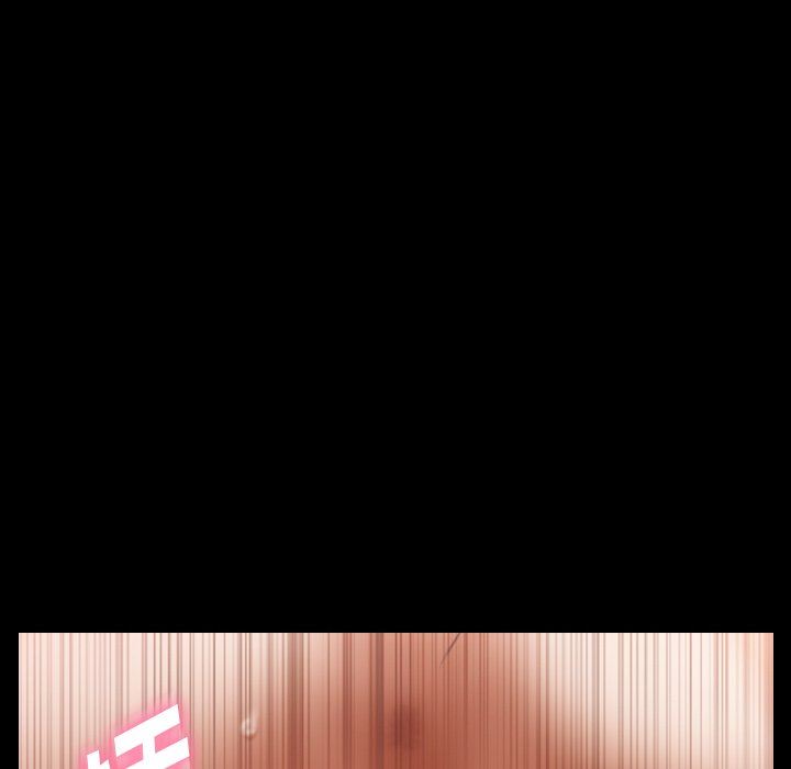 [韩国漫画] 隐秘的邻居们 爱情,熟女人妻,巨乳大奶#[100P]-59