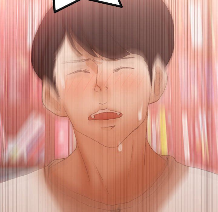 [韩国漫画] 隐秘的邻居们 爱情,熟女人妻,巨乳大奶#[100P]-80