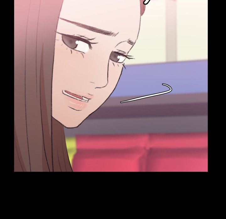 [韩国漫画] 隐秘的邻居们 爱情,熟女人妻,巨乳大奶#[105P]-11