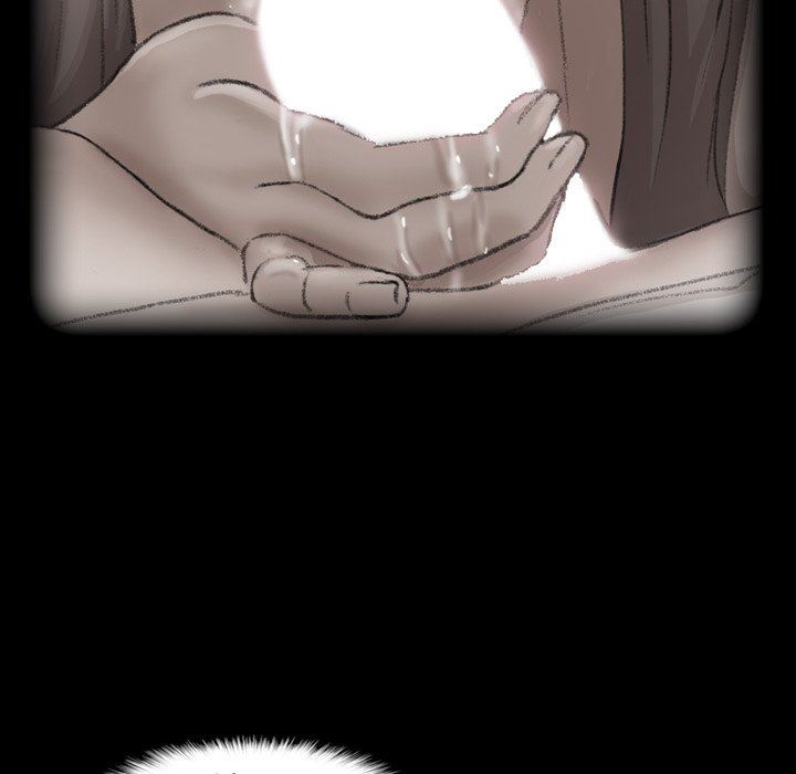 [韩国漫画] 隐秘的邻居们 爱情,熟女人妻,巨乳大奶#[105P]-23