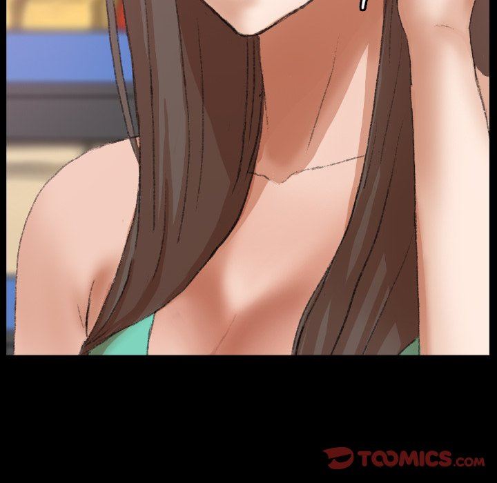 [韩国漫画] 隐秘的邻居们 爱情,熟女人妻,巨乳大奶#[105P]-38