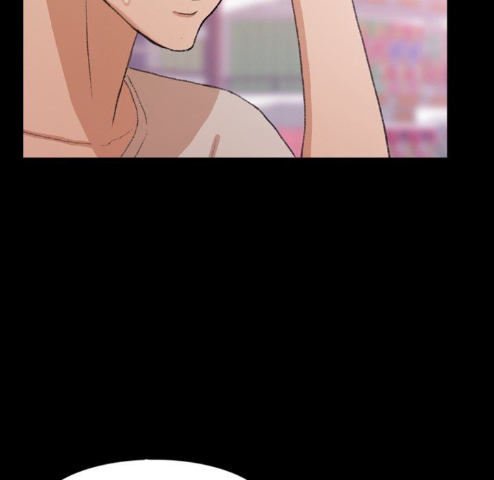 [韩国漫画] 隐秘的邻居们 爱情,熟女人妻,巨乳大奶#[105P]-42