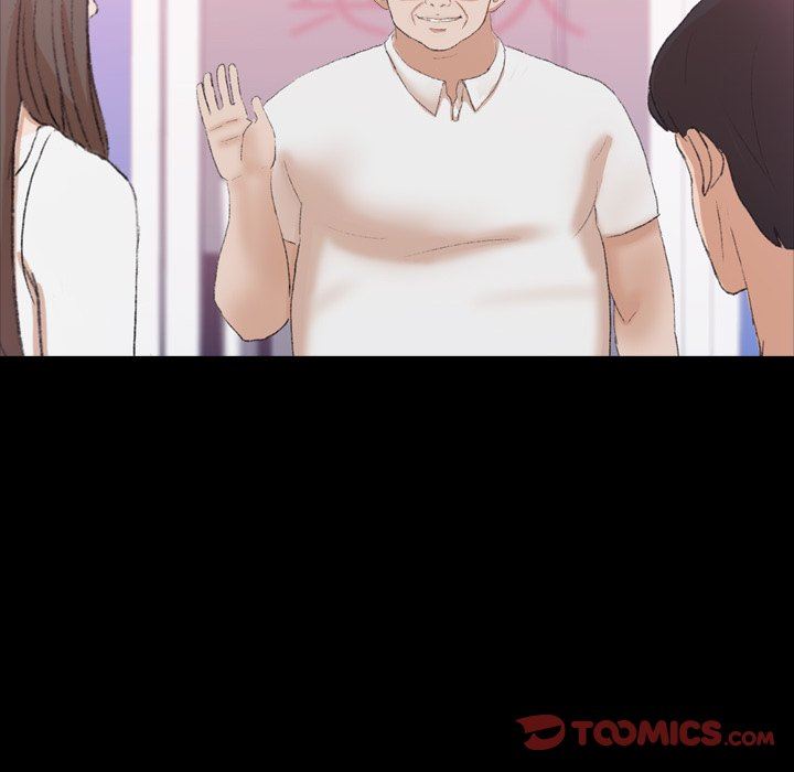 [韩国漫画] 隐秘的邻居们 爱情,熟女人妻,巨乳大奶#[105P]-50