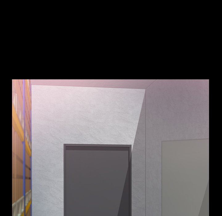 [韩国漫画] 隐秘的邻居们 爱情,熟女人妻,巨乳大奶#[105P]-70