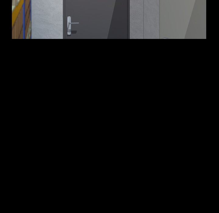 [韩国漫画] 隐秘的邻居们 爱情,熟女人妻,巨乳大奶#[105P]-71