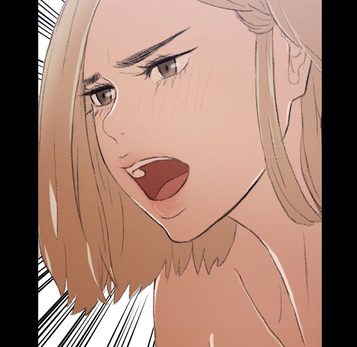[韩国漫画] 隐秘的邻居们 爱情,熟女人妻,巨乳大奶#[132P]-120