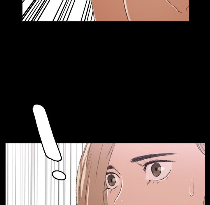 [韩国漫画] 隐秘的邻居们 爱情,熟女人妻,巨乳大奶#[132P]-121