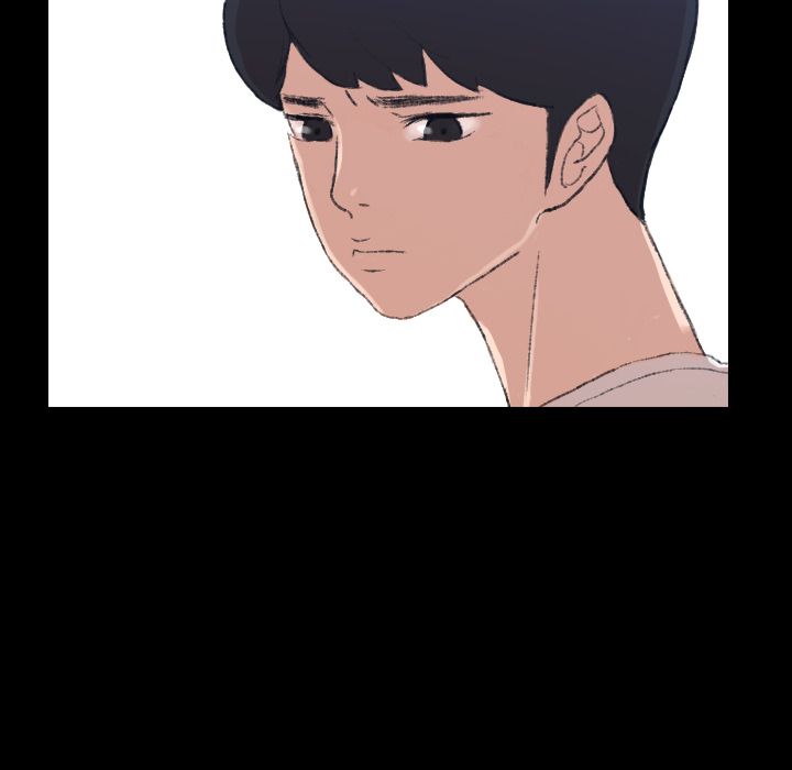 [韩国漫画] 隐秘的邻居们 爱情,熟女人妻,巨乳大奶#[132P]-74
