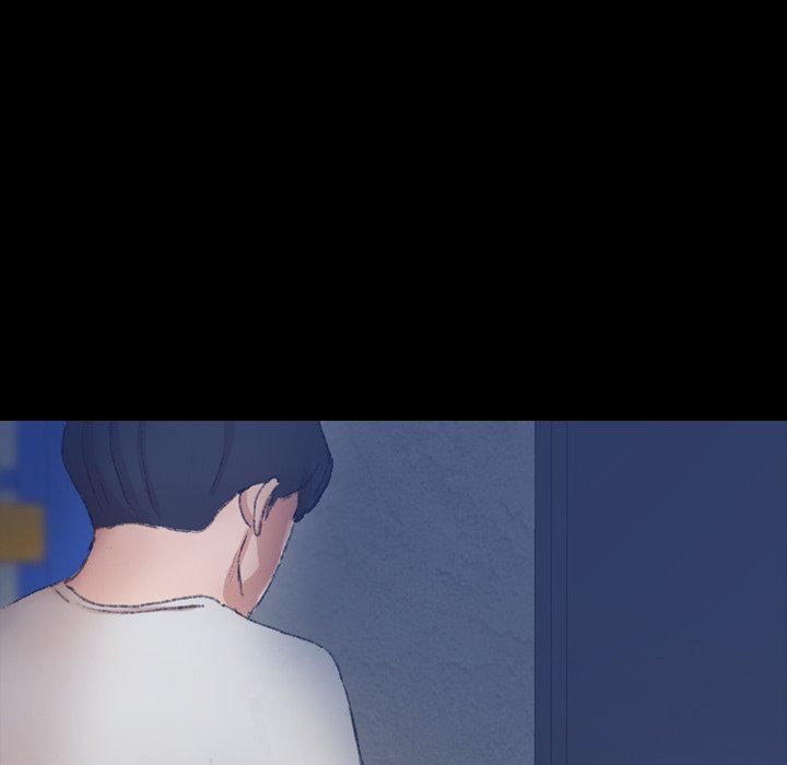 [韩国漫画] 隐秘的邻居们 爱情,熟女人妻,巨乳大奶#[115P]-101