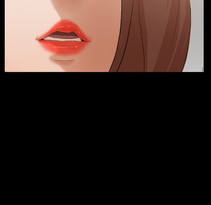 [韩国漫画] 隐秘的邻居们 爱情,熟女人妻,巨乳大奶#[115P]-108