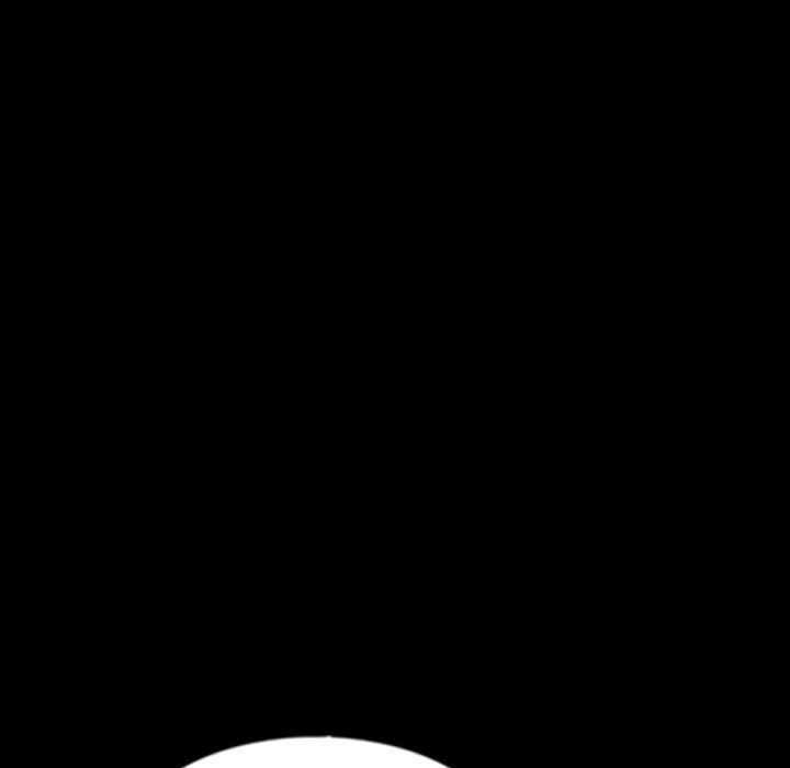 [韩国漫画] 隐秘的邻居们 爱情,熟女人妻,巨乳大奶#[115P]-18