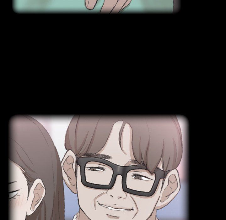 [韩国漫画] 隐秘的邻居们 爱情,熟女人妻,巨乳大奶#[115P]-33