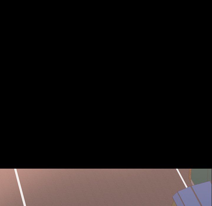 [韩国漫画] 隐秘的邻居们 爱情,熟女人妻,巨乳大奶#[115P]-40