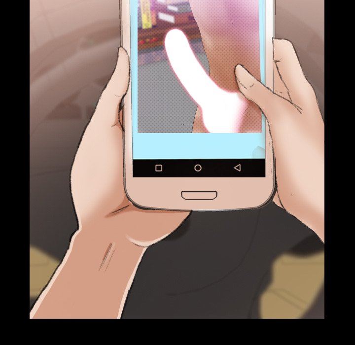 [韩国漫画] 隐秘的邻居们 爱情,熟女人妻,巨乳大奶#[115P]-43