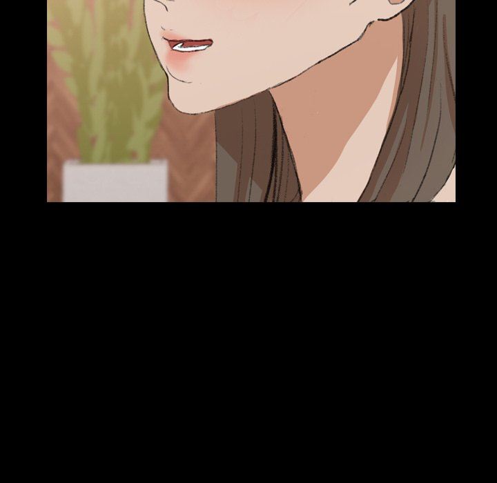 [韩国漫画] 隐秘的邻居们 爱情,熟女人妻,巨乳大奶#[103P]-81