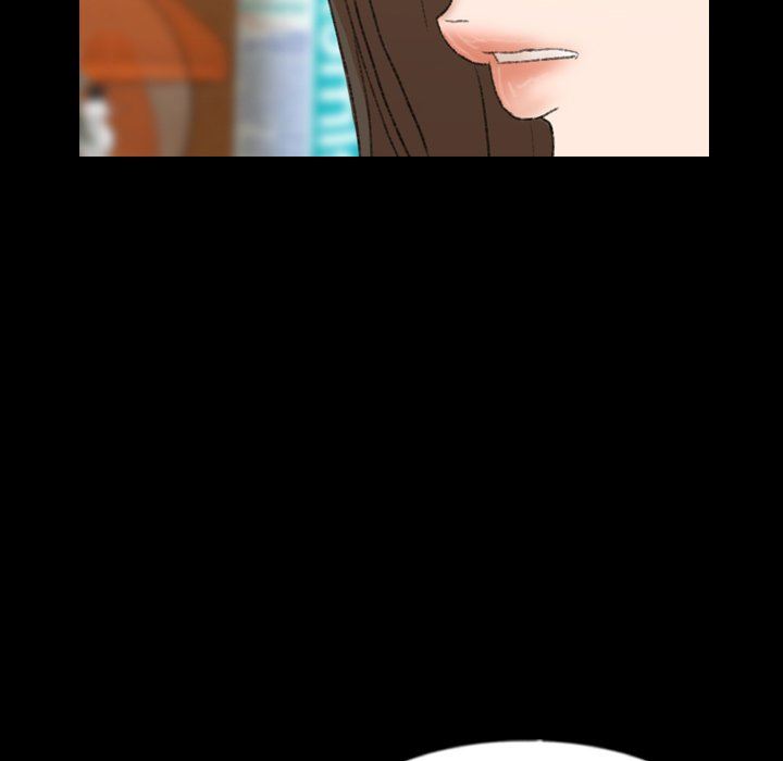 [韩国漫画] 隐秘的邻居们 爱情,熟女人妻,巨乳大奶#[81P]-11