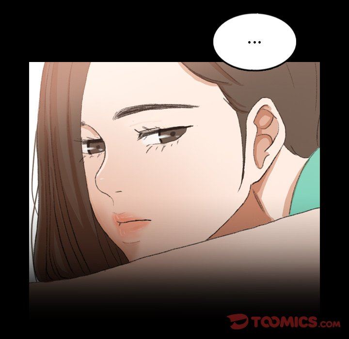 [韩国漫画] 隐秘的邻居们 爱情,熟女人妻,巨乳大奶#[81P]-14
