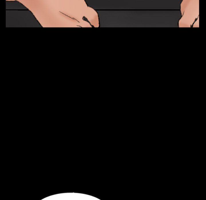 [韩国漫画] 隐秘的邻居们 爱情,熟女人妻,巨乳大奶#[81P]-31