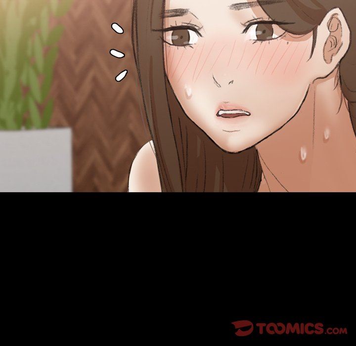 [韩国漫画] 隐秘的邻居们 爱情,熟女人妻,巨乳大奶#[81P]-34