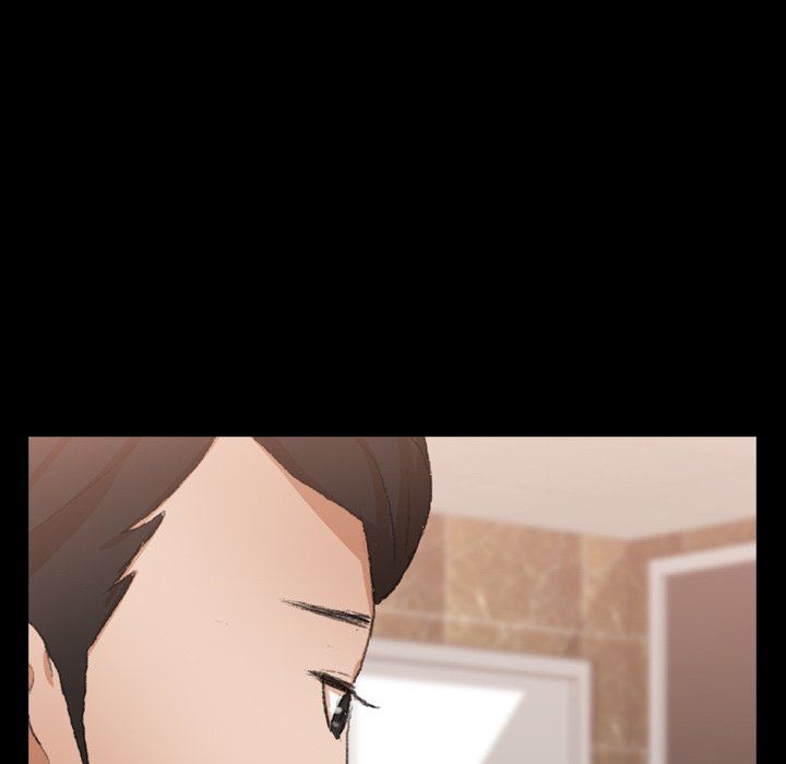 [韩国漫画] 隐秘的邻居们 爱情,熟女人妻,巨乳大奶#[81P]-35