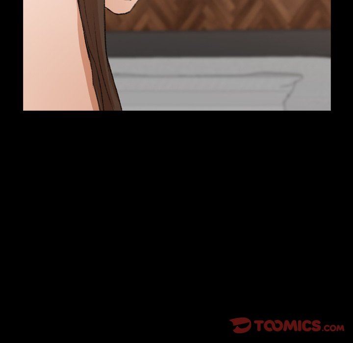 [韩国漫画] 隐秘的邻居们 爱情,熟女人妻,巨乳大奶#[81P]-46