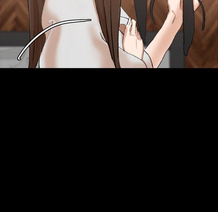 [韩国漫画] 隐秘的邻居们 爱情,熟女人妻,巨乳大奶#[81P]-52
