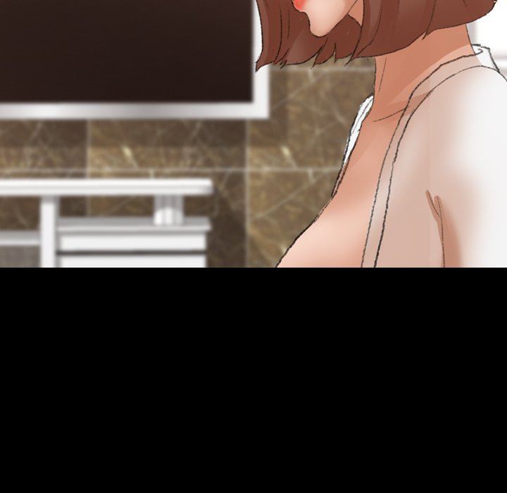 [韩国漫画] 隐秘的邻居们 爱情,熟女人妻,巨乳大奶#[81P]-63