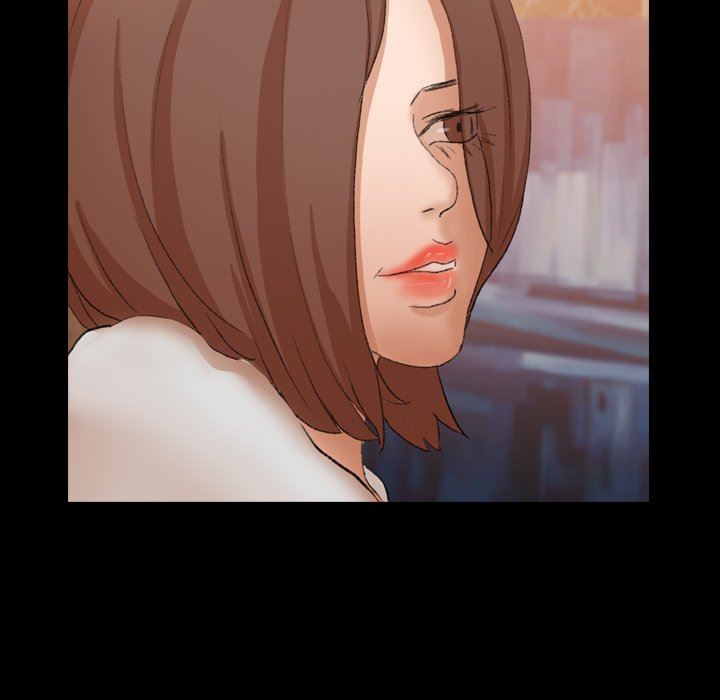 [韩国漫画] 隐秘的邻居们 爱情,熟女人妻,巨乳大奶#[81P]-67
