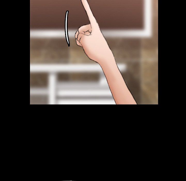 [韩国漫画] 隐秘的邻居们 爱情,熟女人妻,巨乳大奶#[81P]-69