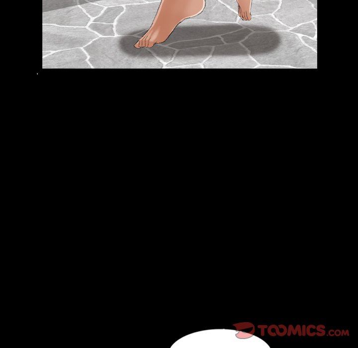 [韩国漫画] 隐秘的邻居们 爱情,熟女人妻,巨乳大奶#[81P]-74
