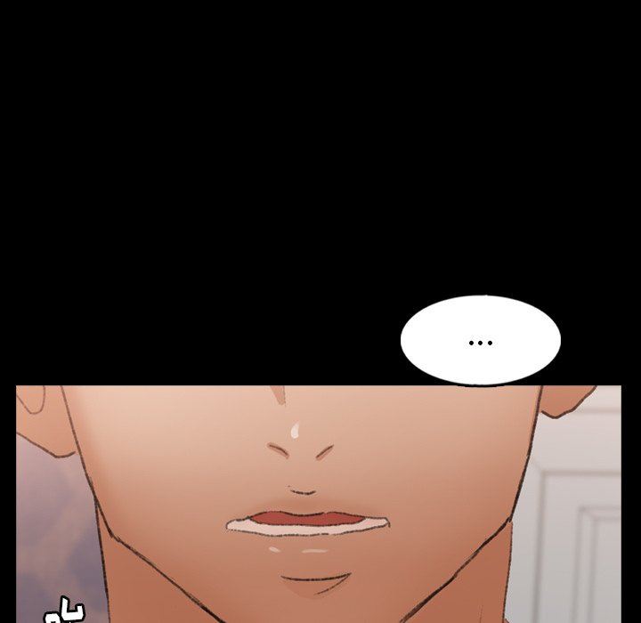 [韩国漫画] 隐秘的邻居们 爱情,熟女人妻,巨乳大奶#[90P]-24