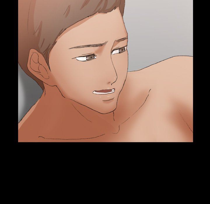 [韩国漫画] 隐秘的邻居们 爱情,熟女人妻,巨乳大奶#[90P]-7