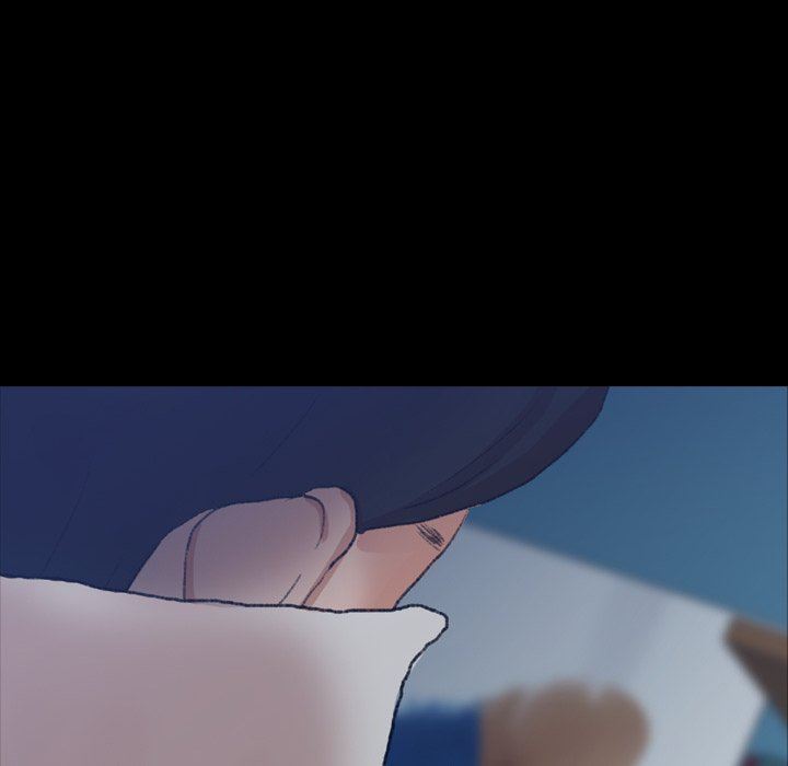 [韩国漫画] 隐秘的邻居们 爱情,熟女人妻,巨乳大奶#[120P]-10