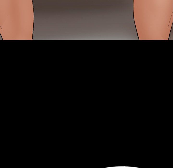 [韩国漫画] 隐秘的邻居们 爱情,熟女人妻,巨乳大奶#[89P]-11