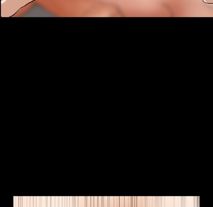 [韩国漫画] 隐秘的邻居们 爱情,熟女人妻,巨乳大奶#[89P]-17