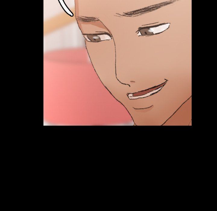 [韩国漫画] 隐秘的邻居们 爱情,熟女人妻,巨乳大奶#[89P]-36