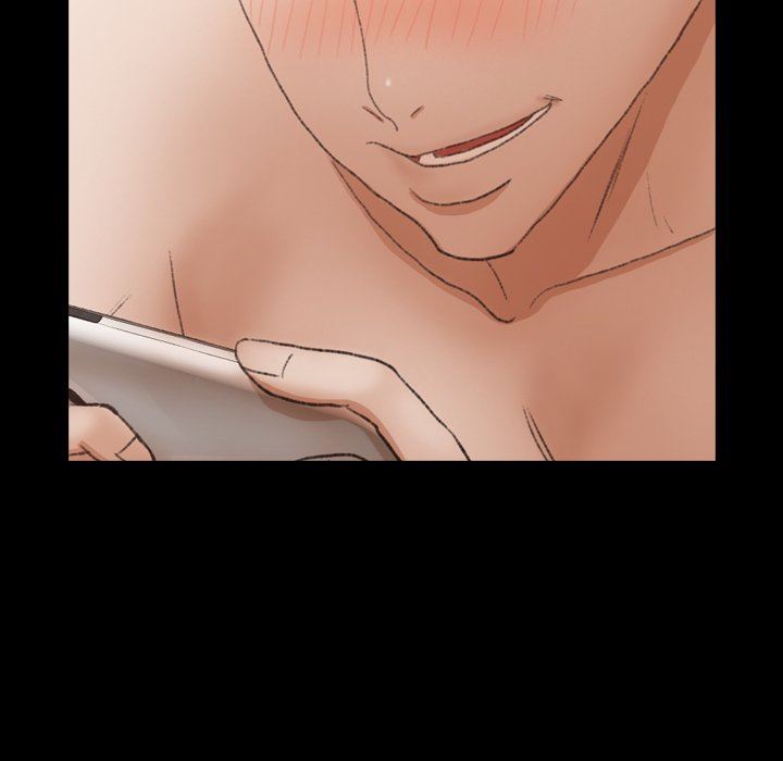 [韩国漫画] 隐秘的邻居们 爱情,熟女人妻,巨乳大奶#[89P]-41