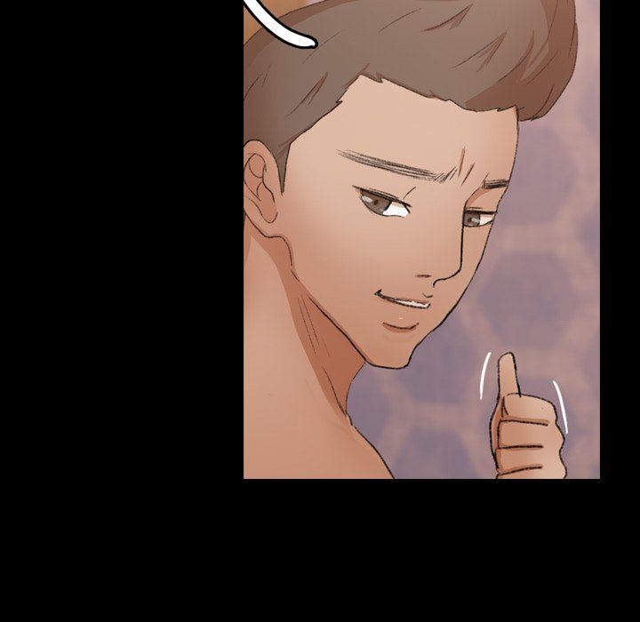 [韩国漫画] 隐秘的邻居们 爱情,熟女人妻,巨乳大奶#[89P]-51
