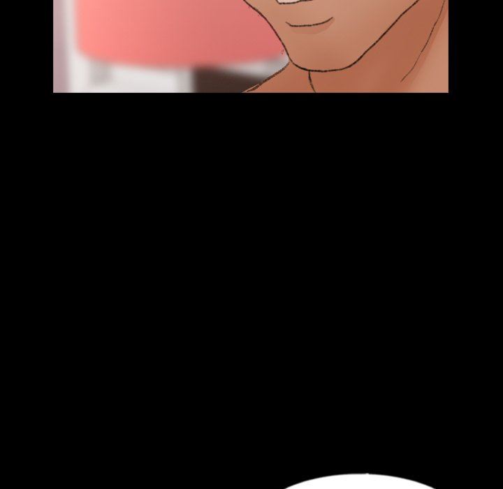[韩国漫画] 隐秘的邻居们 爱情,熟女人妻,巨乳大奶#[89P]-56