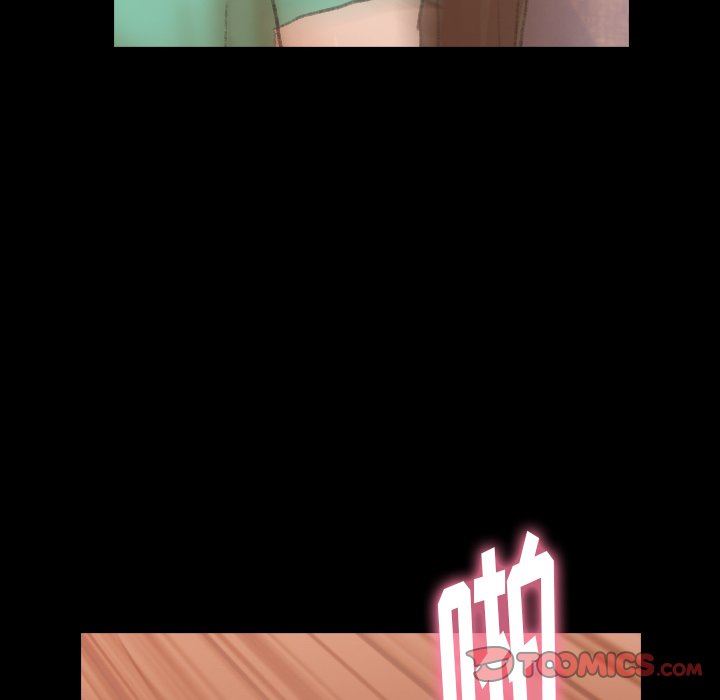 [韩国漫画] 隐秘的邻居们 爱情,熟女人妻,巨乳大奶#[89P]-58