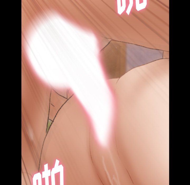 [韩国漫画] 隐秘的邻居们 爱情,熟女人妻,巨乳大奶#[89P]-59