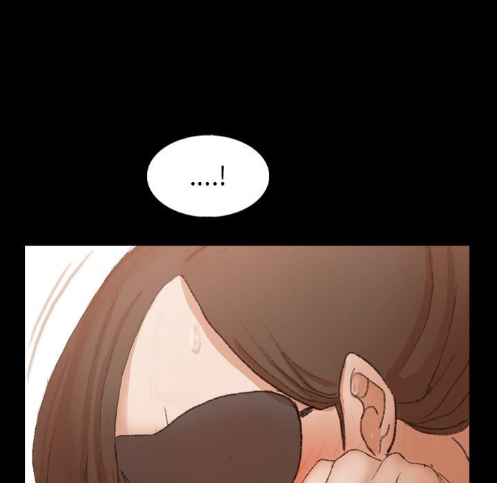 [韩国漫画] 隐秘的邻居们 爱情,熟女人妻,巨乳大奶#[89P]-69