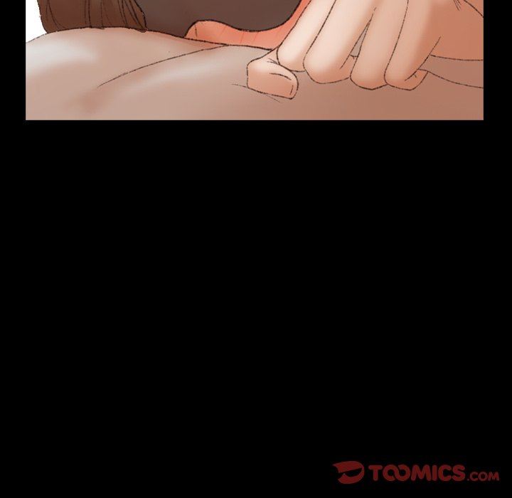 [韩国漫画] 隐秘的邻居们 爱情,熟女人妻,巨乳大奶#[89P]-70