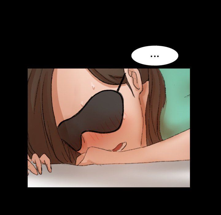 [韩国漫画] 隐秘的邻居们 爱情,熟女人妻,巨乳大奶#[89P]-79
