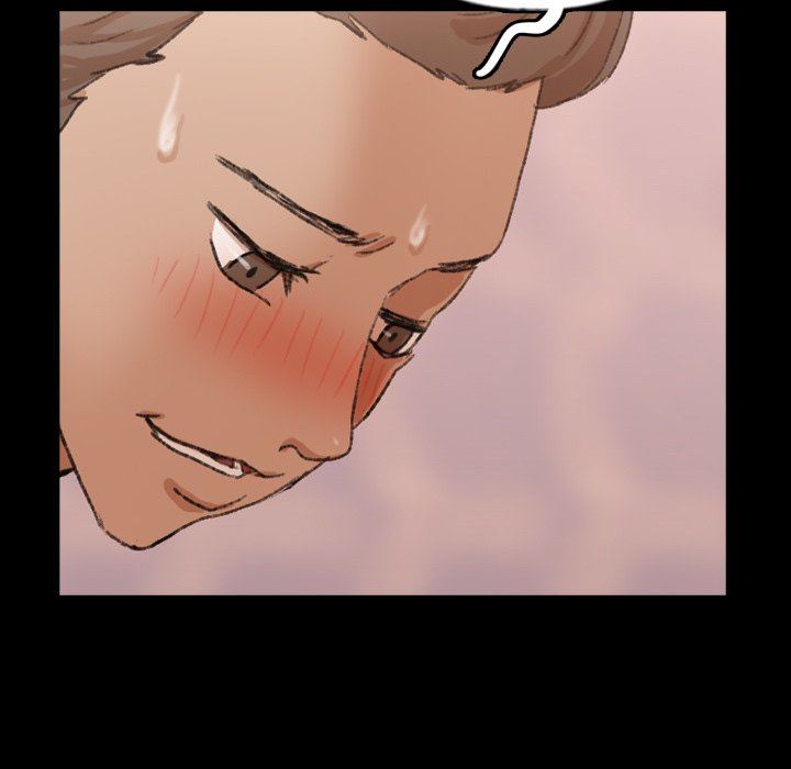 [韩国漫画] 隐秘的邻居们 爱情,熟女人妻,巨乳大奶#[89P]-8