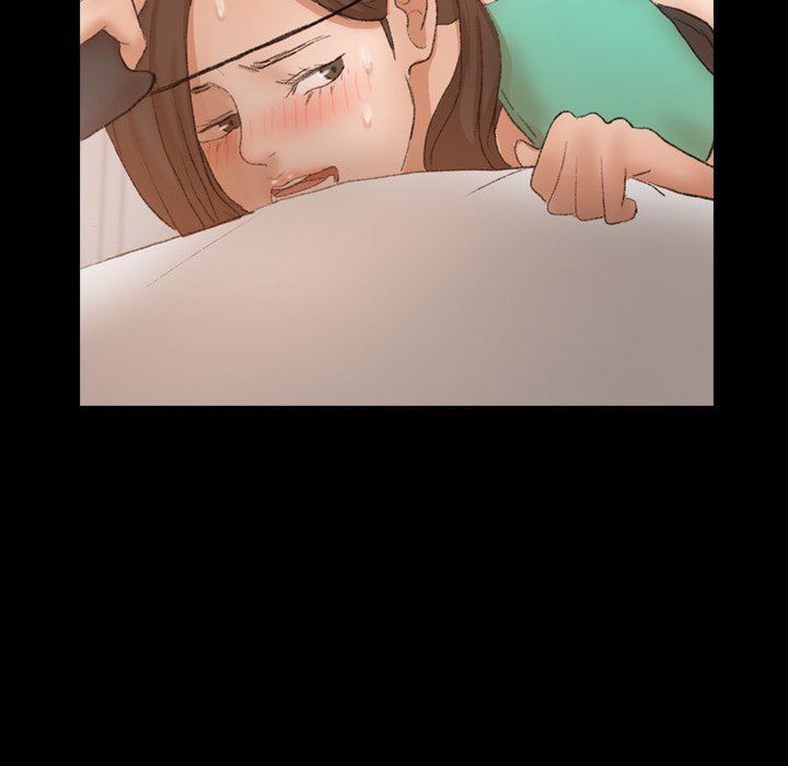 [韩国漫画] 隐秘的邻居们 爱情,熟女人妻,巨乳大奶#[89P]-81