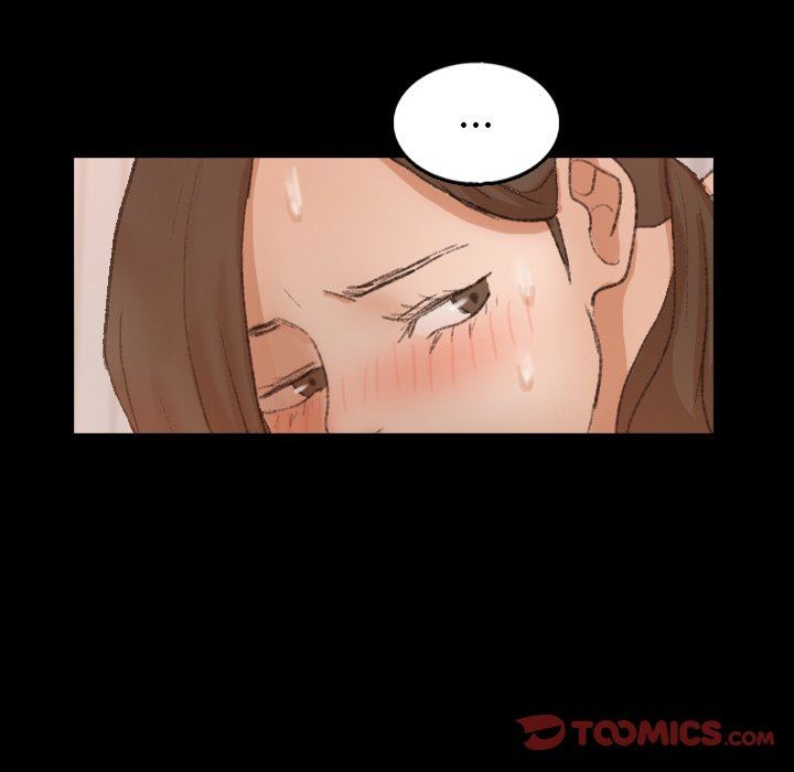 [韩国漫画] 隐秘的邻居们 爱情,熟女人妻,巨乳大奶#[89P]-86